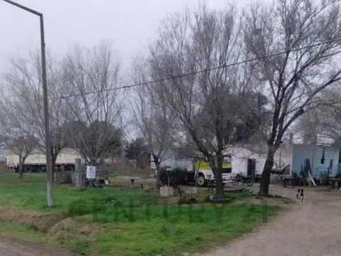 Casa en Venta en Venado Tuerto, USD 70.000