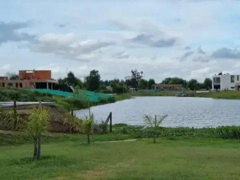 Terreno en Venta de 560,0 m2