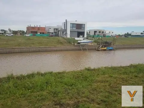 Terreno en Venta de 560,0 m2