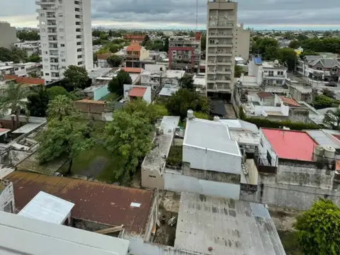 Departamento en Alquiler 8 años
