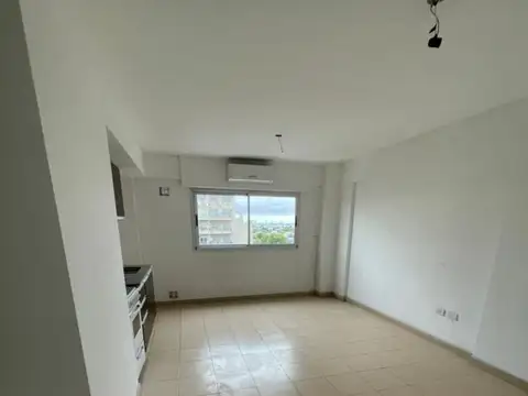 Departamento en Alquiler en Lanus, Partido de Lanús