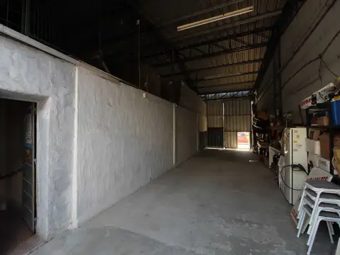 LOTE IDEAL CONSTRUCTOR ESCUCHA OFERTA TOMA M2