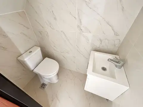 Departamento en Alquiler en La Plata, $ 740.000