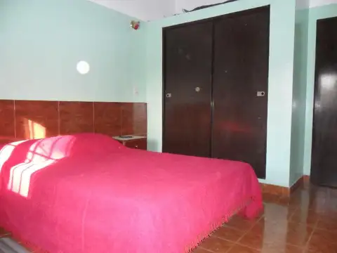 Casa en Venta en Arturo Segui, USD 110.000