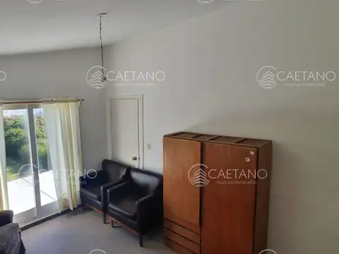 Local en Venta en La Barra, USD 960.000