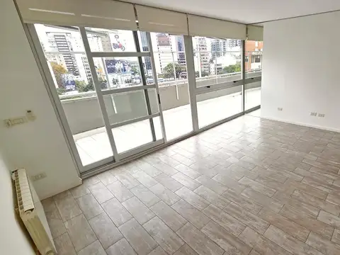 Departamento en Alquiler en Lomas de Nuñez, $ 1.200.000