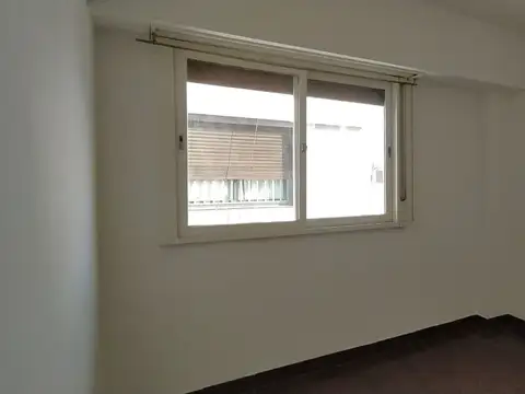 Departamento en Alquiler en Flores, $ 550.000