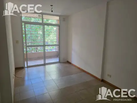Departamento en Alquiler en Republica De La Sexta, Rosario