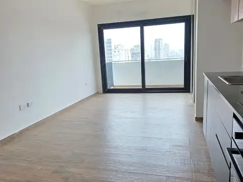 Departamento en Venta en Boedo, USD 85.000