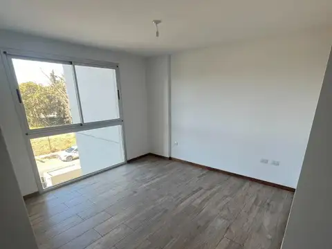 Mediland Village Complejo Cerrado - Urca