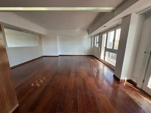 Departamento en Venta en La Perla Sur, USD 148.800