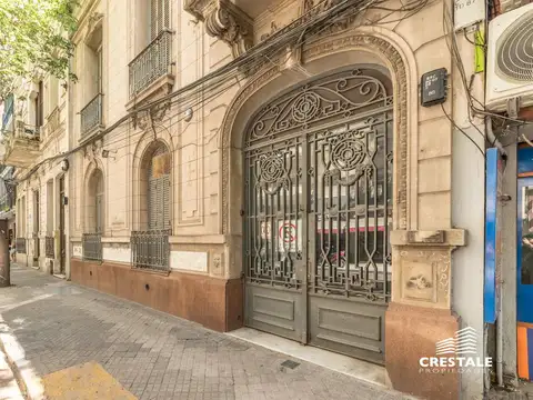 Terreno en Venta en Centro, USD 390.000