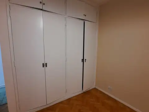 Departamento en Alquiler 45 años