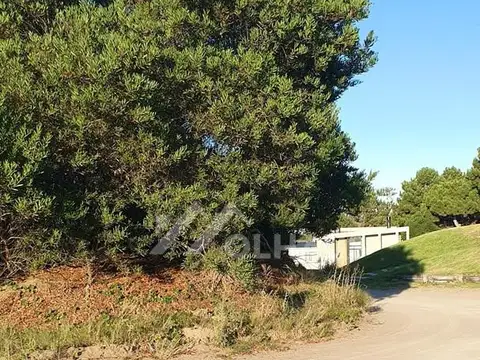 Terreno en Venta en Costa Esmeralda, USD 34.500