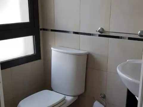 Departamento en Alquiler en Alta Cordoba, $ 700.000