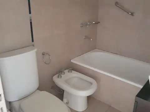 Departamento en Alquiler al Noroeste