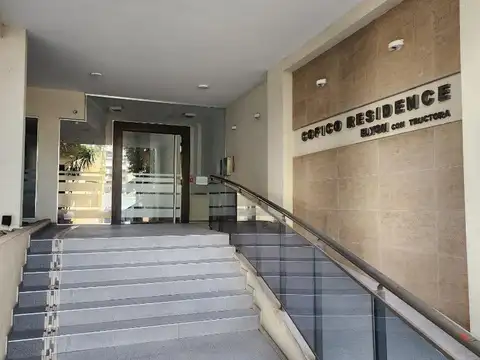 Lavalleja 1527 , Piso 3