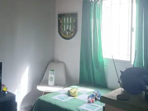 Casa en Alquiler de 2 dormitorios