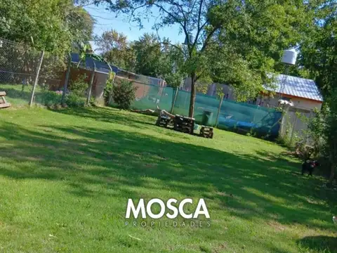 Casa en Alquiler en General Rodriguez, $ 650.000