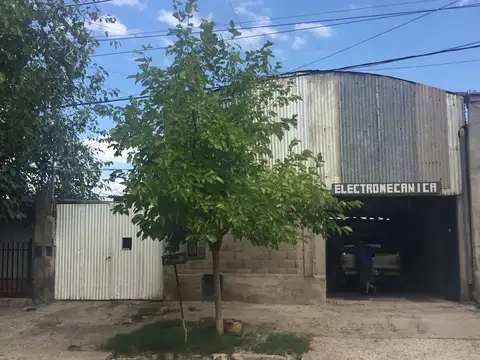 Casa en Venta en Godoy Cruz, Mendoza