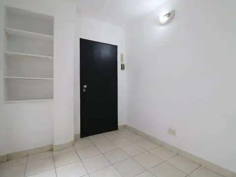 Depto Tipo Casa en Venta de 2 ambientes