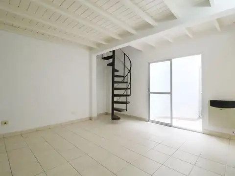 Laprida 900