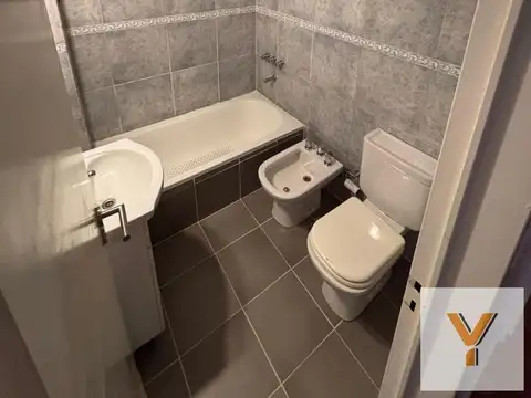 Departamento en Venta en Colegiales, USD 199.000