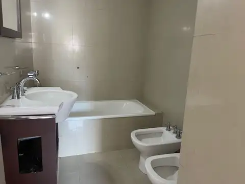 Departamento en Alquiler en Caballito, $ 1.700.000