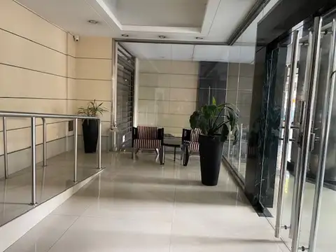 Departamento en Alquiler 14 años