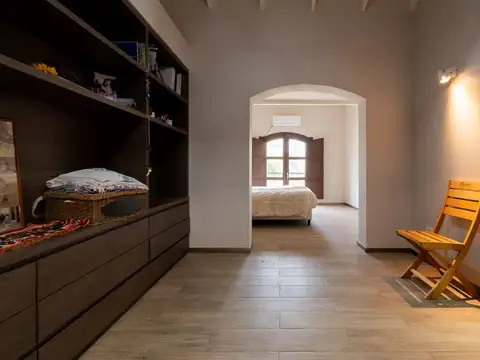 Casa en Venta 17 años