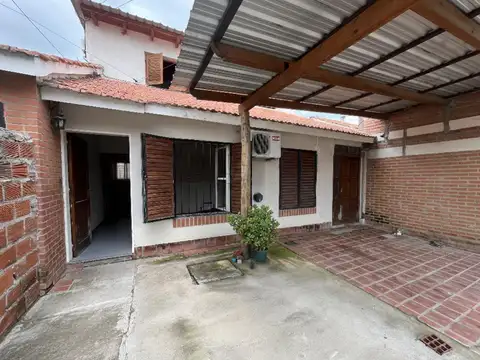 Casa en Zona Sur