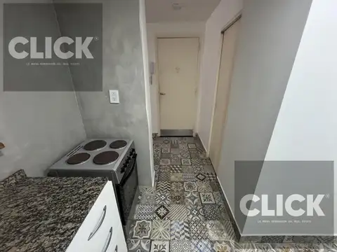 Departamento en Venta Permite mascota