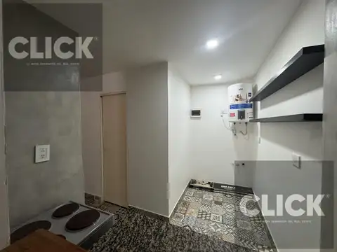 Departamento en Venta 45 años