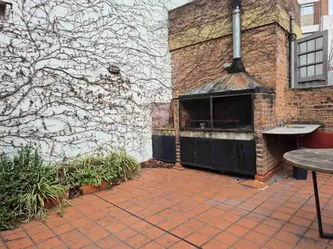 El Salvador 3900