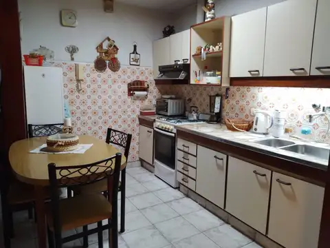 Casa en Venta en Martinez, USD 215.000