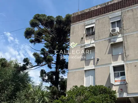 Av. Mitre 1596 - Berazategui