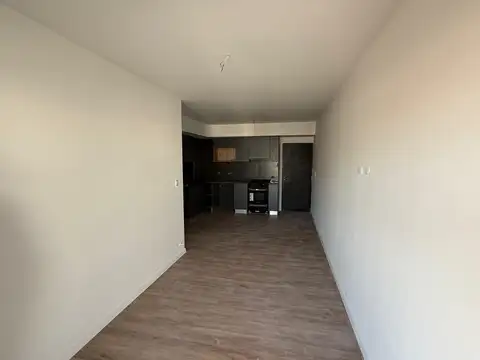 Departamento en Venta en Pichincha, USD 76.000