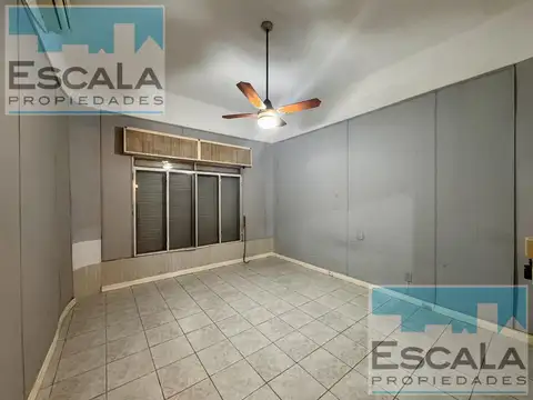 Casa en Alquiler 50 años