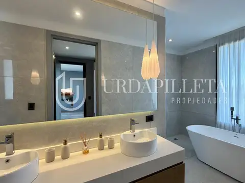 Casa en Venta al Noreste