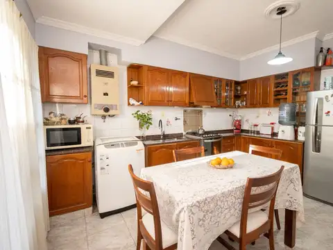 Casa en Venta 20 años