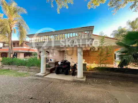 Hotel en Venta A Estrenar