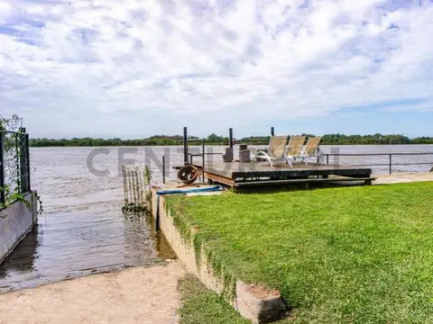 Hotel en Venta A Estrenar
