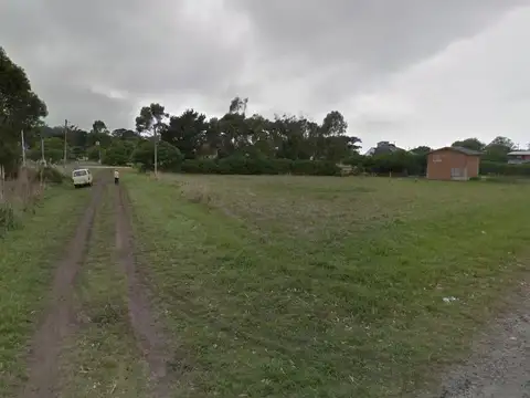 Terreno en Venta en Mar del Plata, Partido de General Pueyrredón