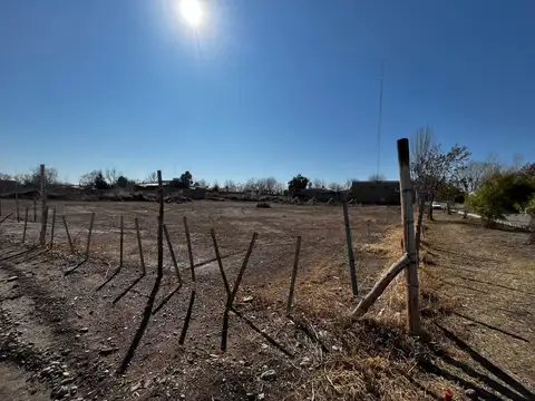 MD INMOBILIARIA VENDE