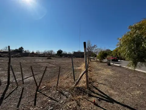 Terreno en Venta de 4400,0 m2