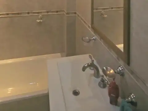 Comuna 11, Argerich 1900, Piso 2