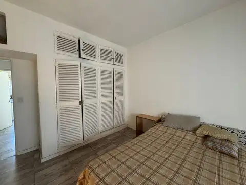 Depto Tipo Casa en Venta 25 años