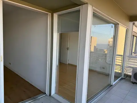 Departamento en Alquiler en Olivos, $ 3.200.000