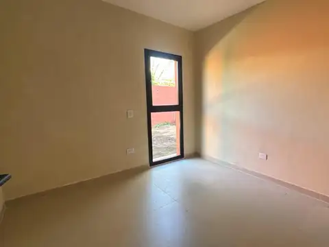 Casa en Venta al Oeste