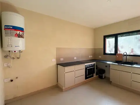 Casa en Venta en Martinez Fleming / Panamericana, USD 279.000
